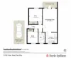 9/120 Fisher Road, Dee Why, NSW 2099-Floorplan