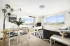9/120 Perouse Road, Randwick, NSW 2031
