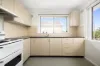 9/120 Perouse Road, Randwick, NSW 2031-Image