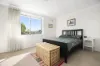 9/120 Perouse Road, Randwick, NSW 2031-Image