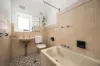 9/120 Perouse Road, Randwick, NSW 2031-Image