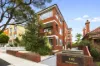 9/120 Perouse Road, Randwick, NSW 2031-Image