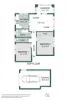 9/120 Perouse Road, Randwick, NSW 2031-Floorplan