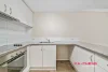 9/121 Hill Street, East Perth, WA 6004
