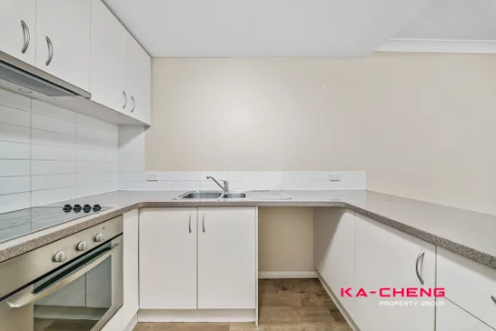 9/121 Hill Street, East Perth, WA 6004