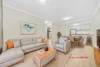 9/121 Hill Street, East Perth, WA 6004-Image