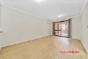 9/121 Hill Street, East Perth, WA 6004-Image