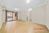 9/121 Hill Street, East Perth, WA 6004-Image