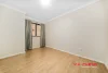 9/121 Hill Street, East Perth, WA 6004-Image
