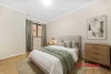 9/121 Hill Street, East Perth, WA 6004-Image