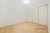 9/121 Hill Street, East Perth, WA 6004-Image