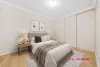 9/121 Hill Street, East Perth, WA 6004-Image