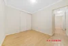 9/121 Hill Street, East Perth, WA 6004-Image