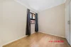 9/121 Hill Street, East Perth, WA 6004-Image