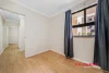 9/121 Hill Street, East Perth, WA 6004-Image
