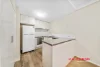 9/121 Hill Street, East Perth, WA 6004-Image