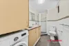 9/121 Hill Street, East Perth, WA 6004-Image