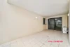 9/121 Hill Street, East Perth, WA 6004-Image