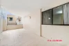 9/121 Hill Street, East Perth, WA 6004-Image