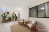 9/121 Hill Street, East Perth, WA 6004-Image