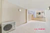 9/121 Hill Street, East Perth, WA 6004-Image