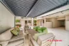 9/121 Hill Street, East Perth, WA 6004-Image