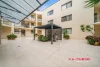 9/121 Hill Street, East Perth, WA 6004-Image