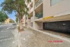 9/121 Hill Street, East Perth, WA 6004-Image