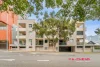9/121 Hill Street, East Perth, WA 6004-Image