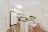 9/121 Hill Street, East Perth, WA 6004-Image