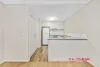 9/121 Hill Street, East Perth, WA 6004-Image