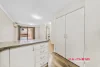 9/121 Hill Street, East Perth, WA 6004-Image