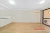 9/121 Hill Street, East Perth, WA 6004-Image