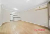 9/121 Hill Street, East Perth, WA 6004-Image