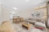 9/121 Hill Street, East Perth, WA 6004-Image