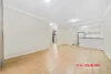 9/121 Hill Street, East Perth, WA 6004-Image