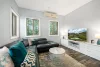 9/1214 Dandenong Road, Murrumbeena VIC 3163-Image