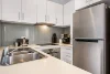 9/1214 Dandenong Road, Murrumbeena VIC 3163-Image