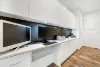 9/1214 Dandenong Road, Murrumbeena VIC 3163-Image
