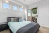 9/1214 Dandenong Road, Murrumbeena VIC 3163-Image