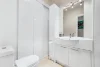 9/1214 Dandenong Road, Murrumbeena VIC 3163-Image