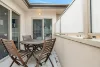 9/1214 Dandenong Road, Murrumbeena VIC 3163-Image