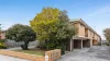 9/1216 Dandenong Road, Murrumbeena, Vic 3163