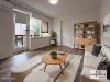 9/1216 Dandenong Road, Murrumbeena, Vic 3163-Image