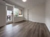 9/1216 Dandenong Road, Murrumbeena, Vic 3163-Image
