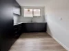 9/1216 Dandenong Road, Murrumbeena, Vic 3163-Image