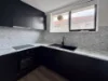 9/1216 Dandenong Road, Murrumbeena, Vic 3163-Image