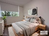 9/1216 Dandenong Road, Murrumbeena, Vic 3163-Image