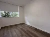 9/1216 Dandenong Road, Murrumbeena, Vic 3163-Image