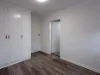 9/1216 Dandenong Road, Murrumbeena, Vic 3163-Image